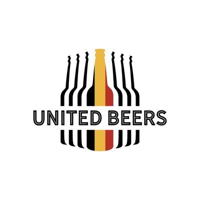 Reborn Belgian Abbey beers