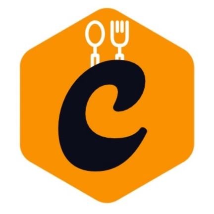 ClapMe_'s profile picture. 生産者の方がより良い環境で生産を営めるよう、「生産者と消費者の繋がり」に重きをおいて日々取り組んでいるClapMeのアカウントです。 生産者の皆様の活動や作物のこだわりについて、また皆様の生活をちょっとだけ豊かにする、色々な食材に関する豆知識などを発信していきます！😁