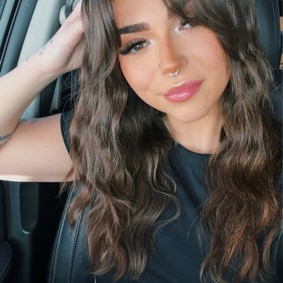 MaK Profile