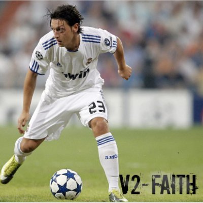 v2-FaitH Profile