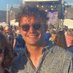 Flynn Appleby (@appleby_flynn) Twitter profile photo Flynn Appleby (@appleby_flynn) Twitter profile photo