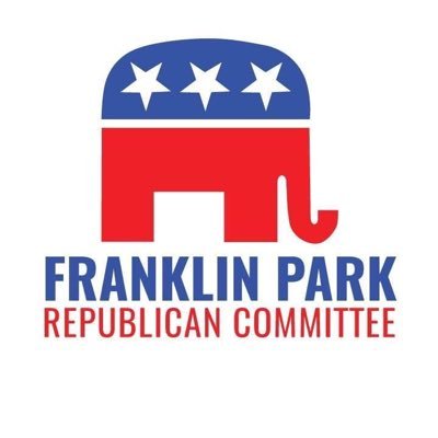 OUR VISION
The Vision of the Franklin Park Republican Committee is to be the leader for honest, effective, and responsive government in Allegheny County,