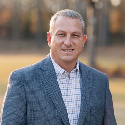 cainmichaelj's profile picture. 