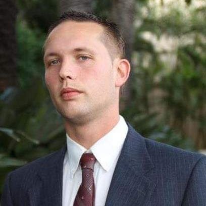 giftedandguided's profile picture. 