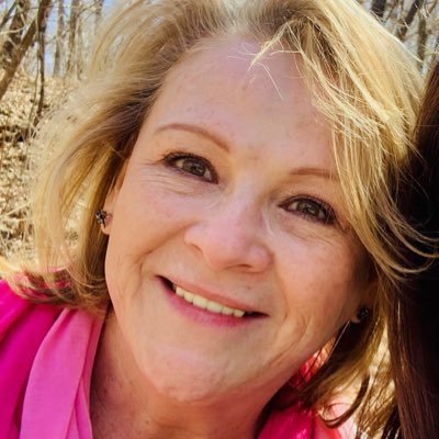 Shannon0782's profile picture. 