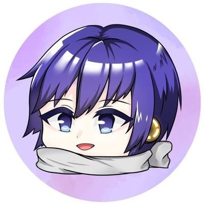 さつめかchさんのプロフィール画像