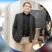 Envor Matthew ✪ (@mattheeenvor1) Twitter profile photo Envor Matthew ✪ (@mattheeenvor1) Twitter profile photo