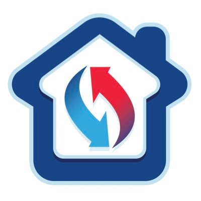 Residential and commercial heating and air conditioning. 24 hr service, free estimates on replacement.