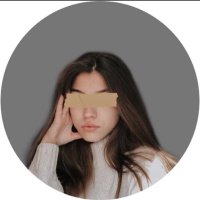 بشاير (@cm11u) 's Twitter Profile Photo