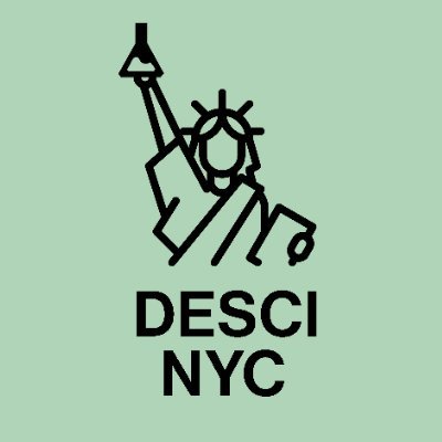 DeSciNYC