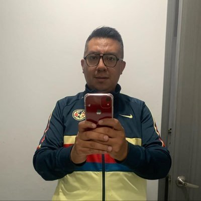 don_rosas's profile picture. 