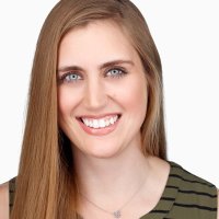 Lisa Carter Garcia (@lisakcarter) 's Twitter Profile
