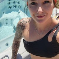 Jess_WRX (@jessica36641855) 's Twitter Profile