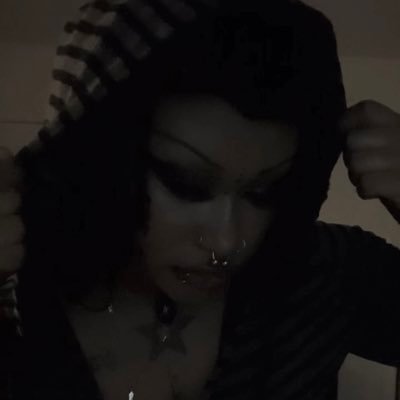 7evnsslaughter's profile picture. portals enthusiast