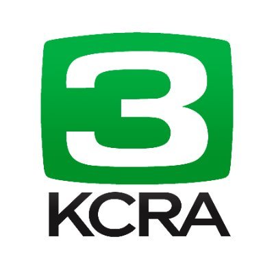 kcranews Profile