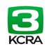 kcranews (@kcranews) Twitter profile photo