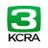 kcranews