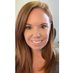 Kim Morden (@mrs_kimmorden) Twitter profile photo Kim Morden (@mrs_kimmorden) Twitter profile photo