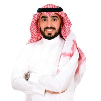 turkialmijwal's profile picture. مهندس الكتروني (اتصالات) + MBA مهتم بتطبيق الافكار الجديدة وتحليل النتائج 🔖مهندس مشارك #186438