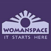 Womanspace is the leading  non-profit agency in Mercer County serving victims of domestic violence and sexual assault.