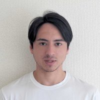 タイラー (@dshukertjrjp) Twitter profile photo