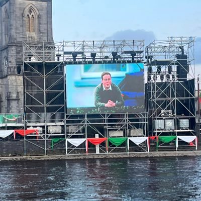 News and Sport Reporter
Connaught Telegraph
caoimhin.rowland@con-telegraph.ie