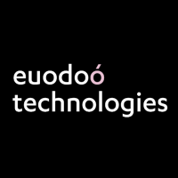 euodoó Technologies(@EuodooTech) 's Twitter Profile Photo