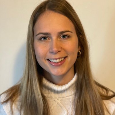 Postdoctoral Researcher @GeorgiaTech | @SinghLabGT | Biomedical and Immuno-Engineering