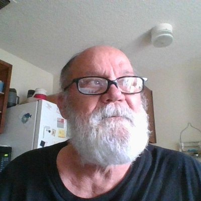 MANOFSANANTONIO's profile picture. german french and Iris,Scott and Wales. Male