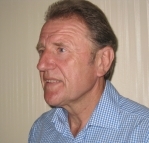 Philipjbowden's profile picture. A retired management & training consultant who worked in the property industry. Clients ranged from national to one branch operations