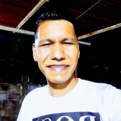 Jose_Granadill6's profile picture. El Tiempo De Dios Es Perfecto