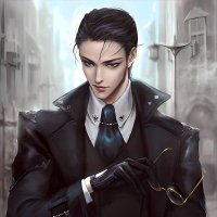 جيرمان | 𝐪𝐮𝐬𝐚𝐲 (@kanki_mh2) 's Twitter Profile Photo جيرمان | 𝐪𝐮𝐬𝐚𝐲 (@kanki_mh2) 's Twitter Profile Photo