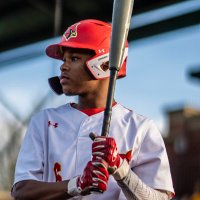 Kaden Barmer (@kadenbarmer) 's Twitter Profile