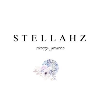 stellahz_ Profile Picture