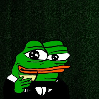 hofmanさんのプロフィール画像