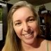 Melissa Laux (@melissalau34558) Twitter profile photo Melissa Laux (@melissalau34558) Twitter profile photo