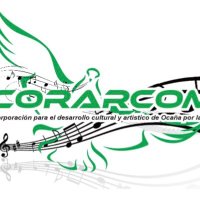 Corarcom(@Corporarcom) 's Twitter Profile Photo