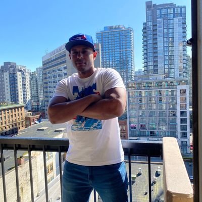 MMiller3434's profile picture. 