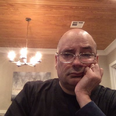 KMDDSLA's profile picture. 