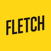Fletch (@fletch_ai) 's Twitter Profile