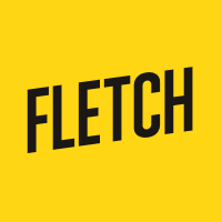 Fletch(@fletch_ai) 's Twitter Profile Photo