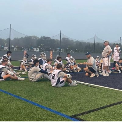 Mjohnson_21's profile picture. Kindergarten Teacher, Pace Lax '20