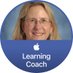 Sue Allen (@heallens) Twitter profile photo Sue Allen (@heallens) Twitter profile photo