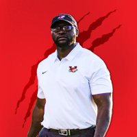 Coach S. Cantey (@coachscantey) 's Twitter Profile Photo Coach S. Cantey (@coachscantey) 's Twitter Profile Photo