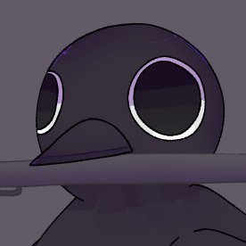 Aceさんのプロフィール画像