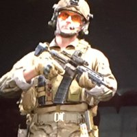 Spud G (@spudg2) 's Twitter Profile