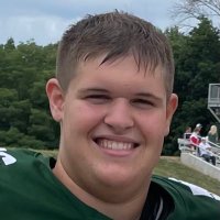 Andy Covello (@nj_bambam) 's Twitter Profile Photo Andy Covello (@nj_bambam) 's Twitter Profile Photo