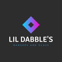 Lil Dabble's Bangers and Glass (@lildabbles) 's Twitter Profile