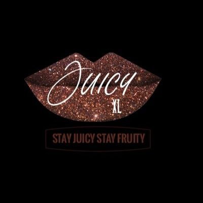 Lipgloss Vendor
Keychains; Safety & Smokers ; Different Colors & Flavors
100% ORGANIC PRODUCTS
Stay Juicy Stay Fruity
