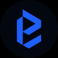 Bit Palace (@bitpalace_ai) 's Twitter Profile Photo Bit Palace (@bitpalace_ai) 's Twitter Profile Photo